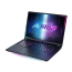 zoom image 