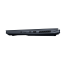 zoom image 
