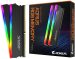 Gigabyte AORUS RGB 16GB (2x8GB) DDR4 4400MHz 1.2V Desktop Memory