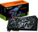 AORUS Geforce RTX