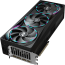 zoom image 