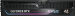 zoom image 
