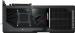 zoom image 