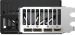 zoom image 