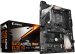 Gigabyte B450 AORUS Elite V2 Socket AM4 Motherboard