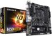 Gigabyte B450M DS3H Socket AM4 Motherboard (rev. 1.x)