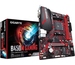 Gigabyte B450M GAMING Socket AM4 Motherboard (rev. 1.0)