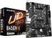 Gigabyte B450M K Motherboard AM4 (rev. 1.0)