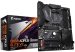 Gigabyte B550 AORUS Elite V2 Socket AM4 Motherboard (rev. 1.x)