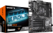 Gigabyte B550 EAGLE Socket AM4 Motherboard