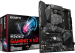 Gigabyte B550 Gaming X V2 Socket AM4 Motherboard (rev. 1.0)