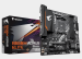 Gigabyte B550M AORUS ELITE AM4 Motherboard