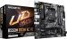 Gigabyte B550M DS3H AC R2 Socket AM4 Motherboard