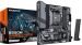 B550M GAMING X