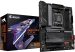 Gigabyte B650 AORUS ELITE AX Socket AM5 Motherboard