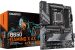 Gigabyte B650 GAMING X AX Socket AM5 Motherboard