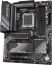 zoom image 