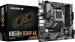 B650M D3HP AX