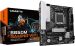 B650M GAMING WIFI