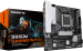 Gigabyte B650M GAMING WIFI6E Socket AM5 Motherboard