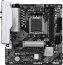 zoom image 