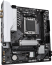 zoom image 