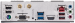 zoom image 