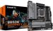 Gigabyte B650M GAMING X AX Socket AM5 Motherboard