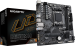 Gigabyte B650M H Socket AM5 Motherboard