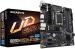 Gigabyte B660M DS3H AX DDR4 LGA1700 Motherboard (rev. 1.x)