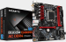 Gigabyte B660M GAMING AC DDR4 LGA1700 Motherboard