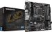 Gigabyte B760 DS3H DDR4 LGA 1700 Motherboard