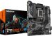 B760 GAMING X