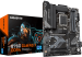 B760 GAMING X