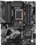 zoom image 