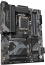 zoom image 
