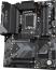 zoom image 