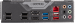 zoom image 