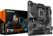 Gigabyte B760 GAMING X DDR5 LGA1700 Motherboard (rev. 1.0)