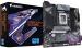 B760M AORUS ELITE