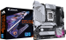 zoom image 