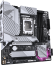 zoom image 