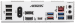 zoom image 