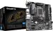 Gigabyte B760M DS3H AX LGA 1700 Motherboard