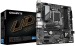 Gigabyte B760M DS3H DDR5 LGA 1700 Motherboard