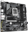 zoom image 