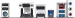 zoom image 