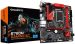 B760M GAMING AC