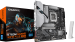 B760M GAMING WIFI6