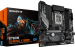 B760M GAMING X